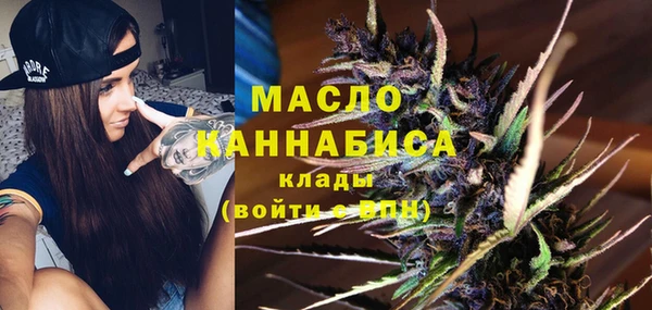 соль ск Абаза