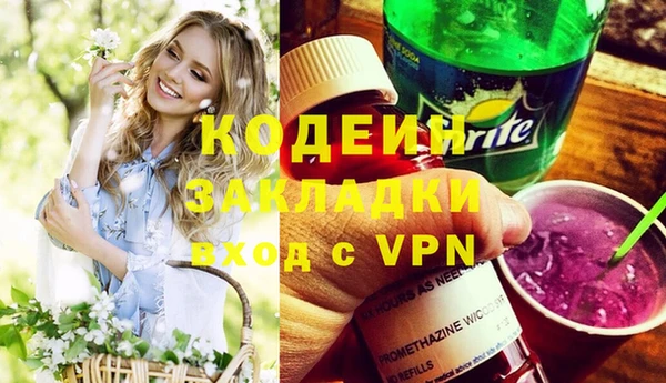 соль ск Абаза